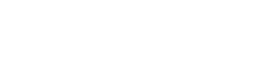 Klarna